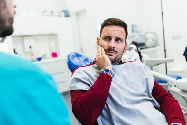 Best Periodontal (Gum) Disease Treatment  in Coal Run Village, KY