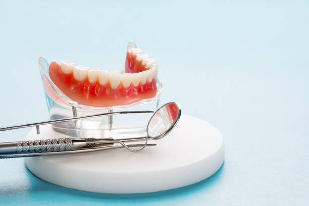 Best Laser Dentistry  in Coal Run Village, KY