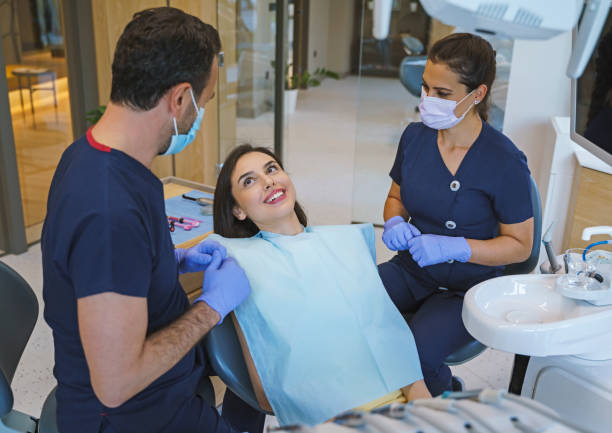 Best Veneers and Lumineers  in Coal Run Village, KY