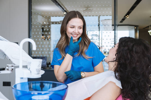  Coal Run Village, KY Holistic Dental Services Pros