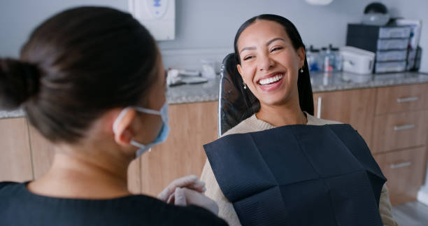 Best Root Canal Treatment  in Coal Run Village, KY