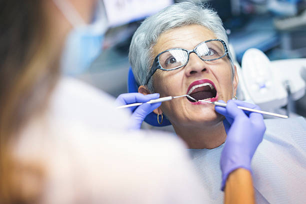 Best Dental Fillings (Composite and Amalgam)  in Coal Run Village, KY