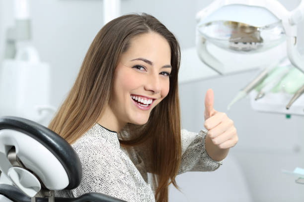 Best Cosmetic Dentistry  in Coal Run Village, KY