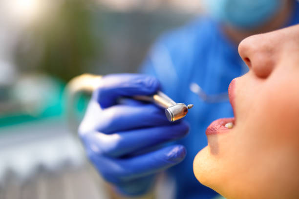 Professional  Holistic Dental Services in Coal Run Village, KY